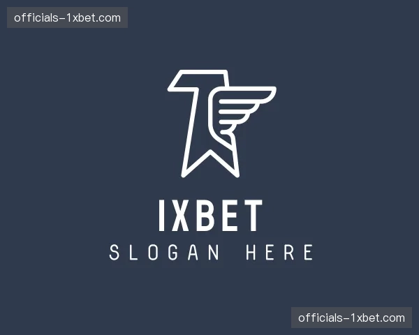 关于1xbet官方网站