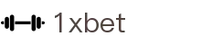 1xbet官方网站 - 1xbet official