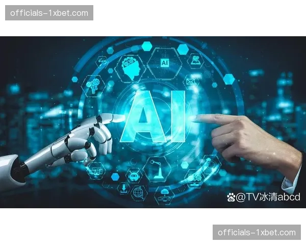 行业重心向数据治理倾斜，底层逻辑透明化驱动运营策略升级