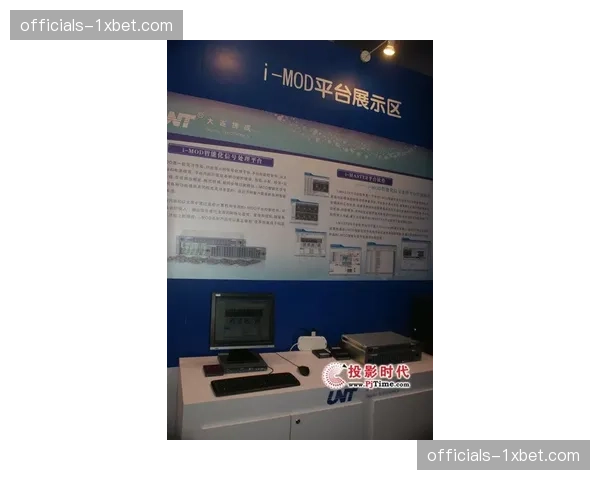 自动化渲染集群能耗优化，绿色制播成行业新标准
