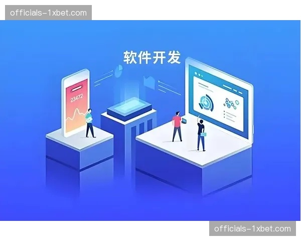 轻量化小程序重构前端体验 志愿者招募培训更便捷