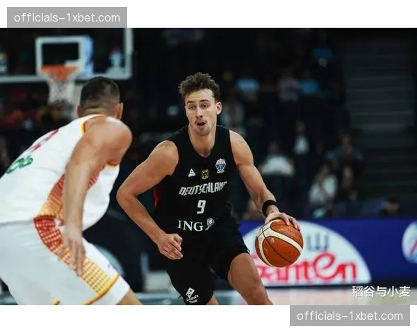 魔术年轻球员成长迅速，但经验不足可能影响季后赛表现