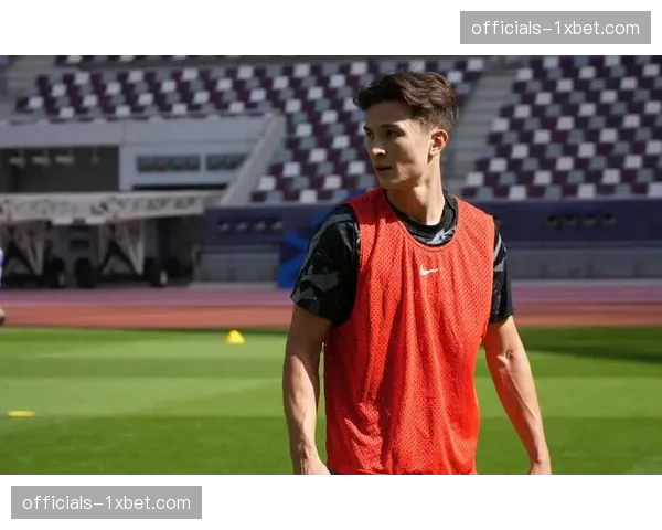 让·克劳德后腰位置攻防俱佳 海港新援打入加盟首球