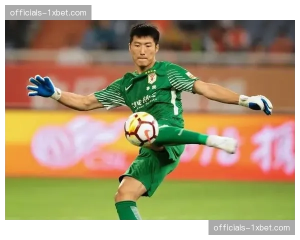 铁人租借标王热菲尼奥性价比高 边锋突破能力激活前场