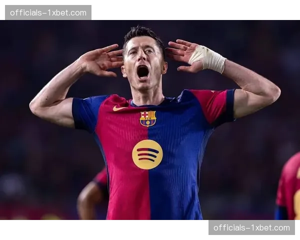 莱万多夫斯基若参赛将第五次 波兰神锋大赛经验无可替代