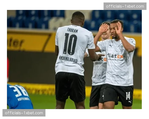 远射数据反常:本赛季禁区外破门效率远超预期,折射战术新思路 远射数据反常:本赛季禁区外破门效率远超预期,折射战术新思路