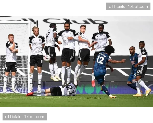 埃弗顿失35球与水晶宫并列，戴奇务实防守策略收效