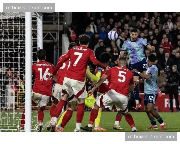 曼城对阵诺丁汉森林历史数据：主场5胜1平保持不败