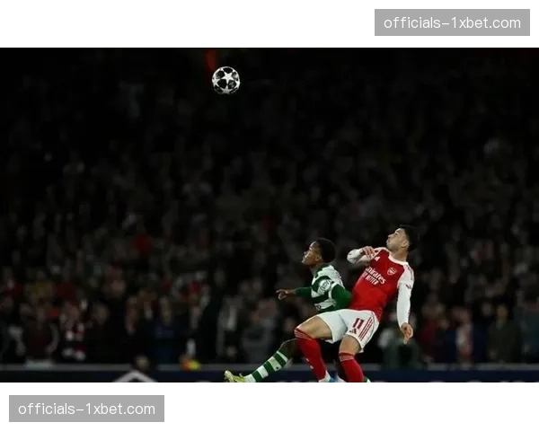 阿森纳双线作战体能透支 密集赛程导致关键球员状态明显下滑